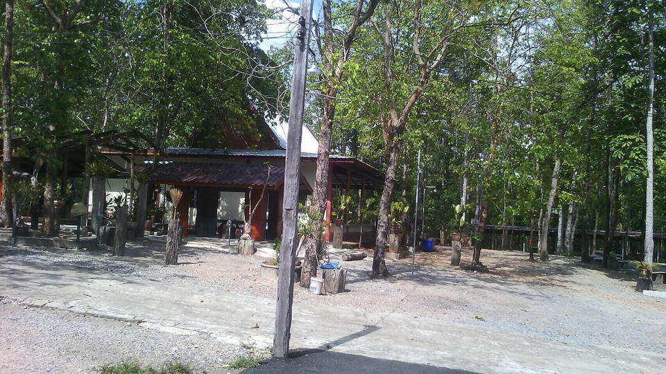 S 34201615