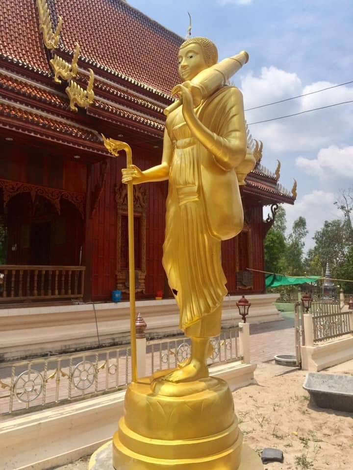 S 78561287