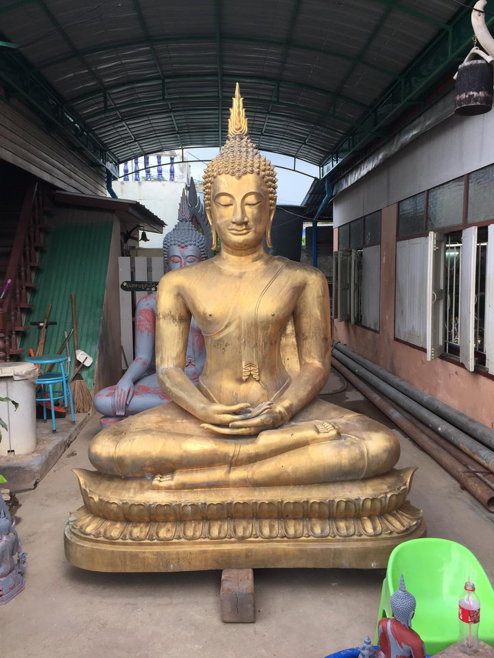 7D724838 E51713