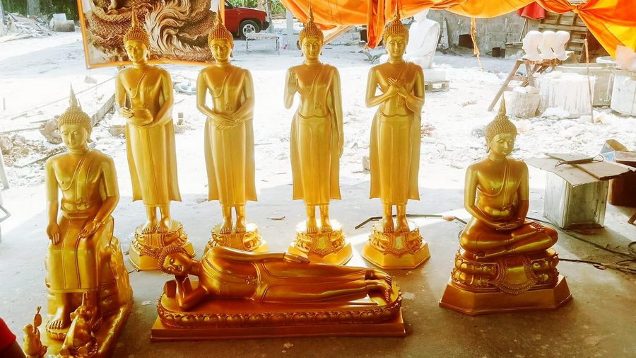 02A106D5 98C4 4BD4 B4C2 7BDC6DC17622