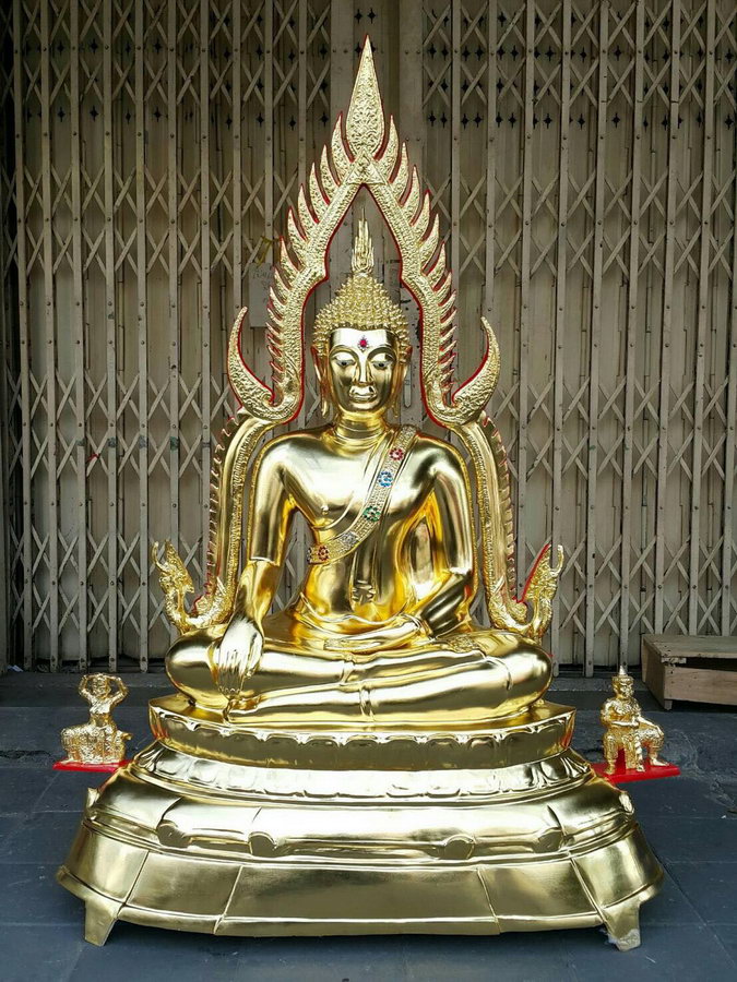 S 15556612
