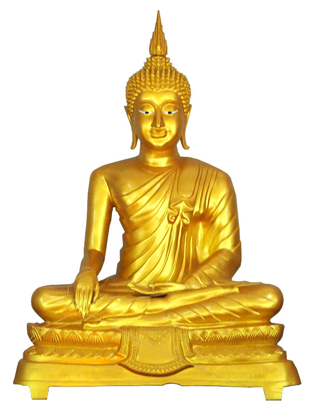 bhuda 001 dicut