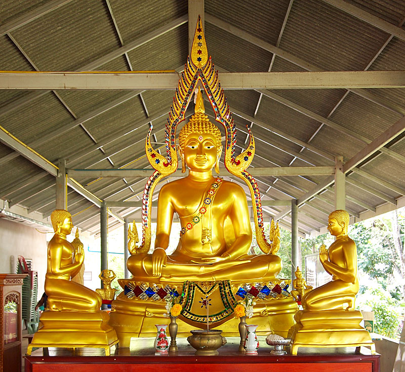 bhuda-002