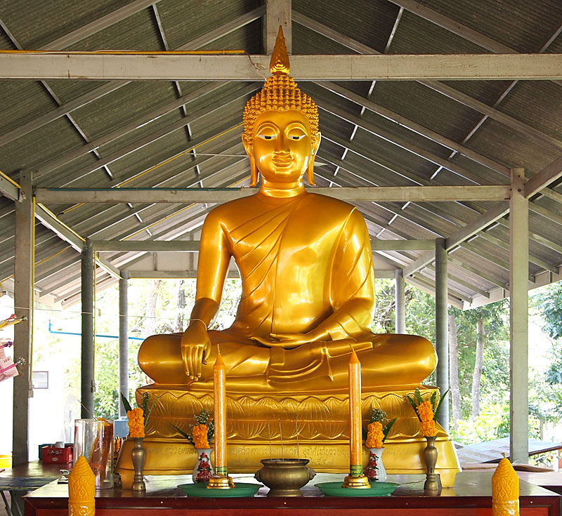 bhuda-003