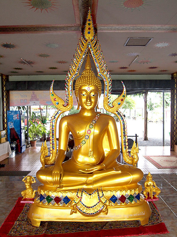 bhuda shinarat002