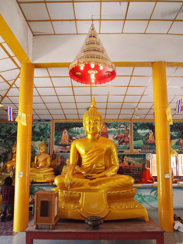 buddha manvichai 0001