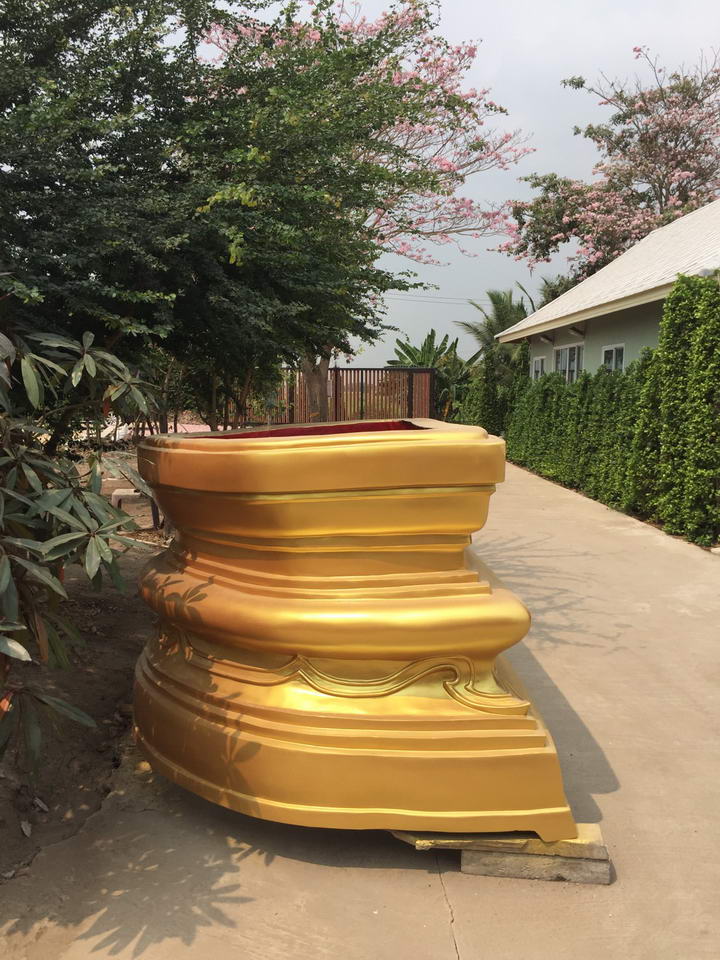 S 6856707