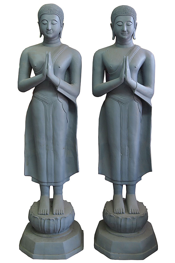 mokullana sareebutra