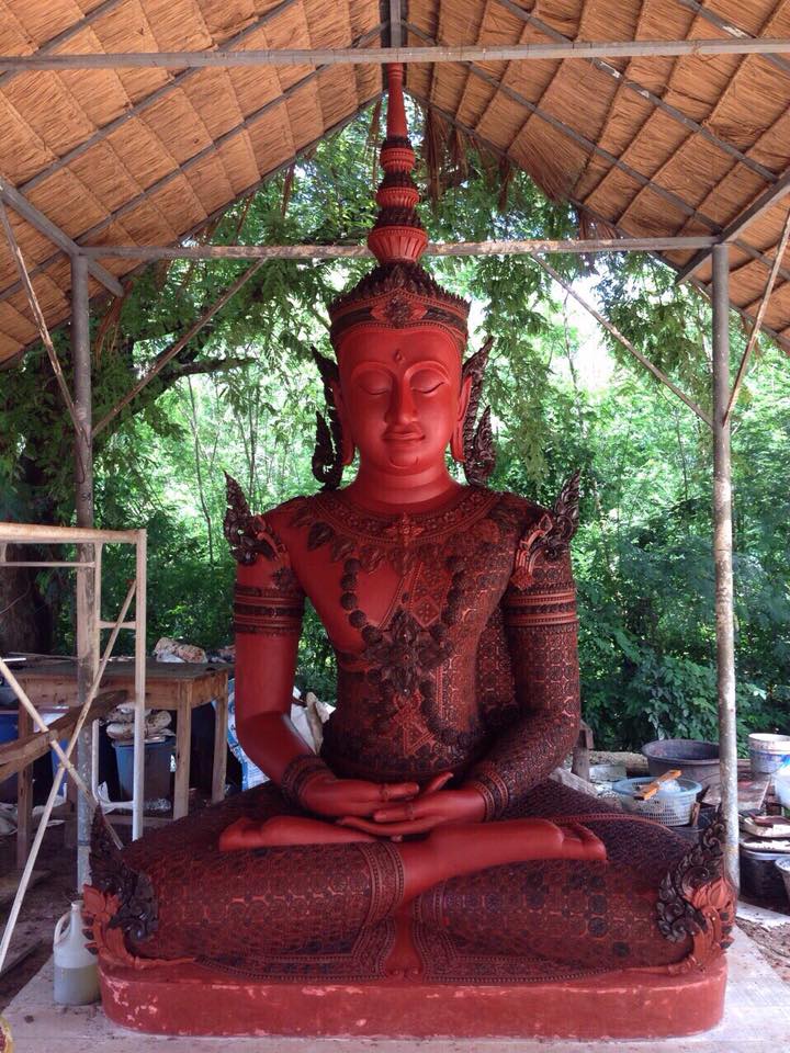 ongprathom 004