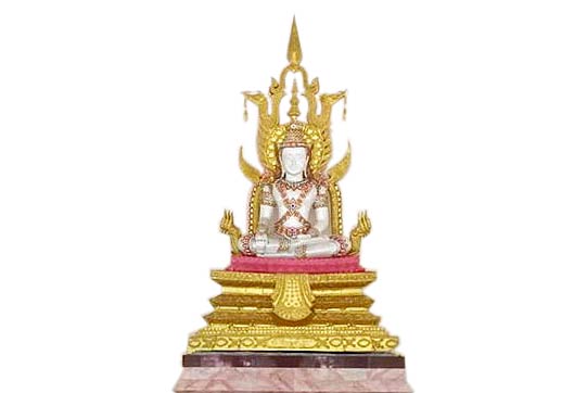 ongprathom 007