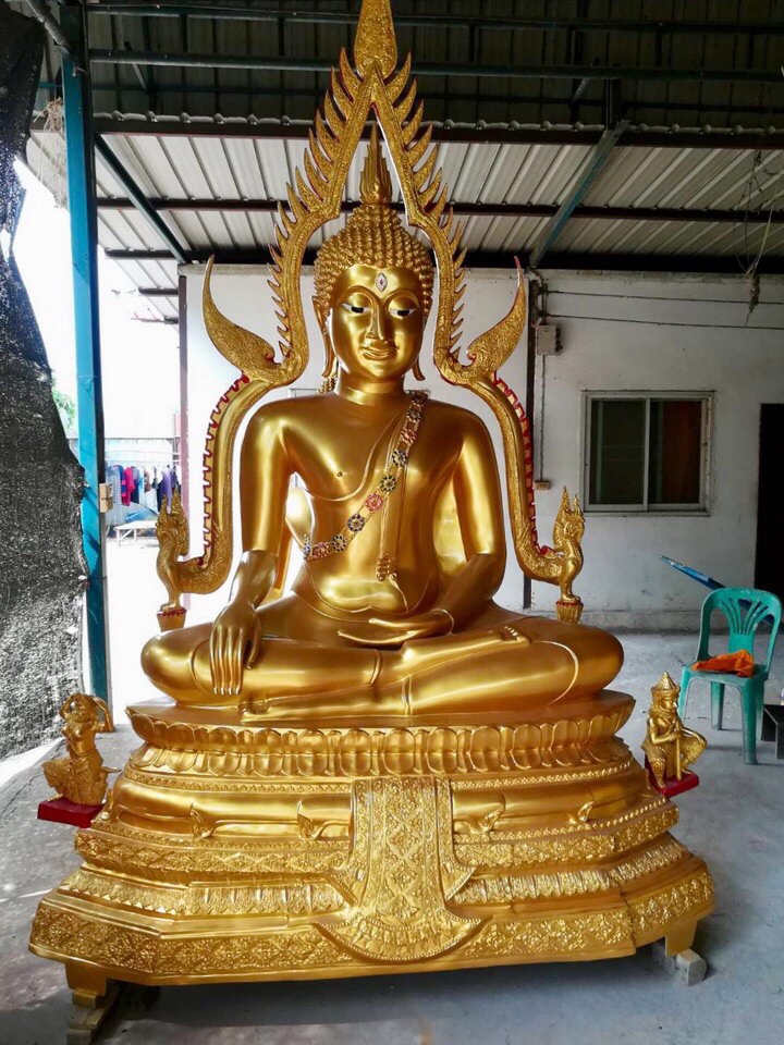 s 52000002