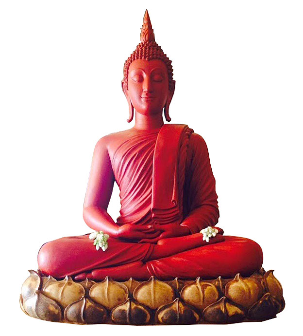 samathi