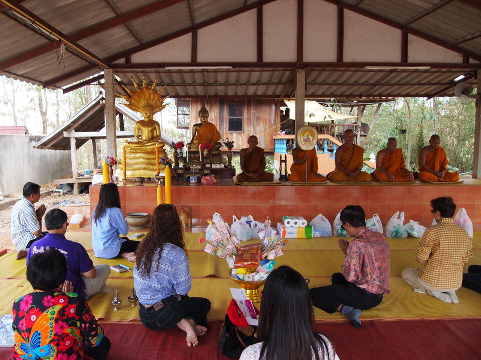 watkaonoi ratanakiri 007