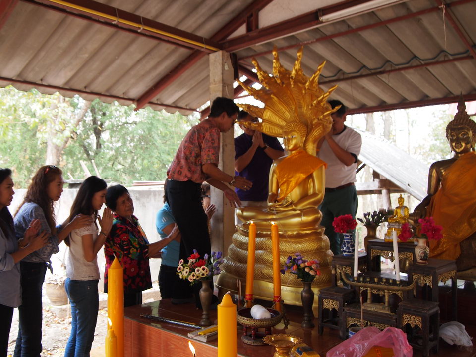 watkaonoi ratanakiri 010
