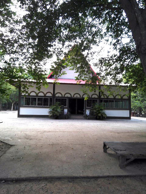 watnongho 001
