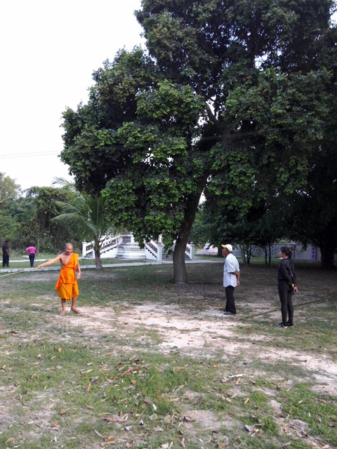 watnongho 004