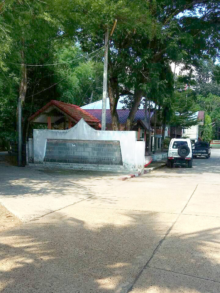 watnongho 005