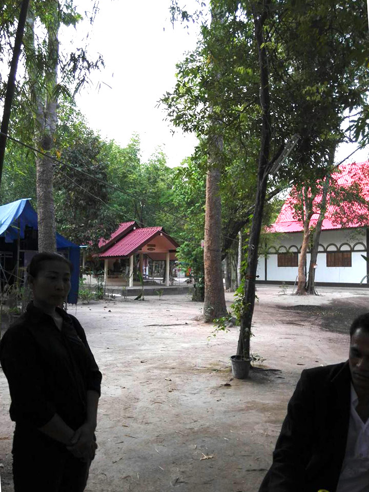 watnongho 006