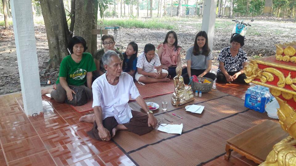 watsribunrueng 002