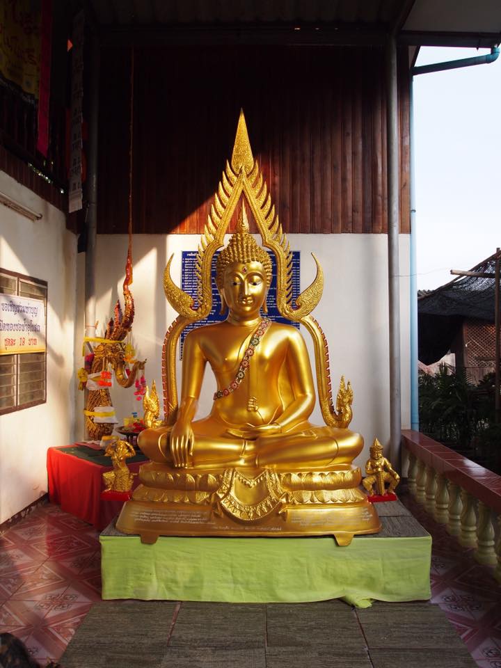watsrisawang 001