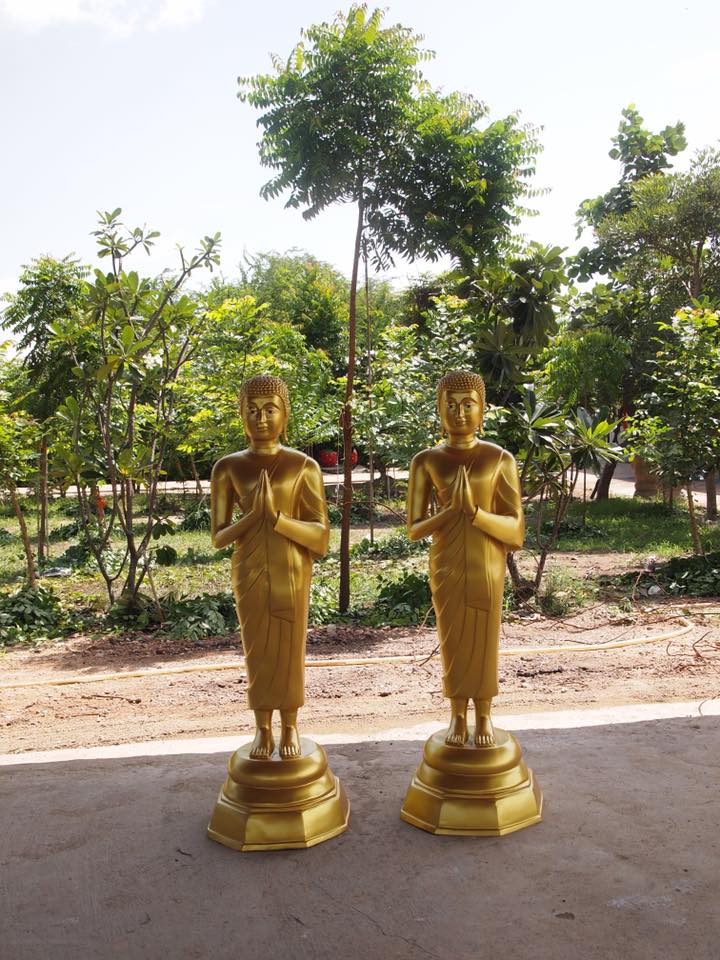 watsrisawang 002