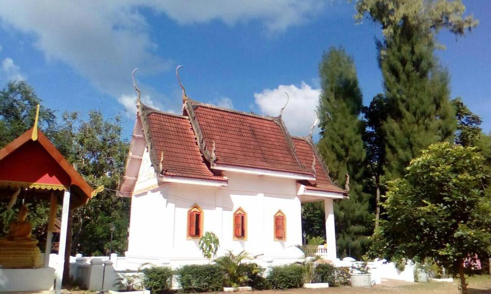watsrisawang 008