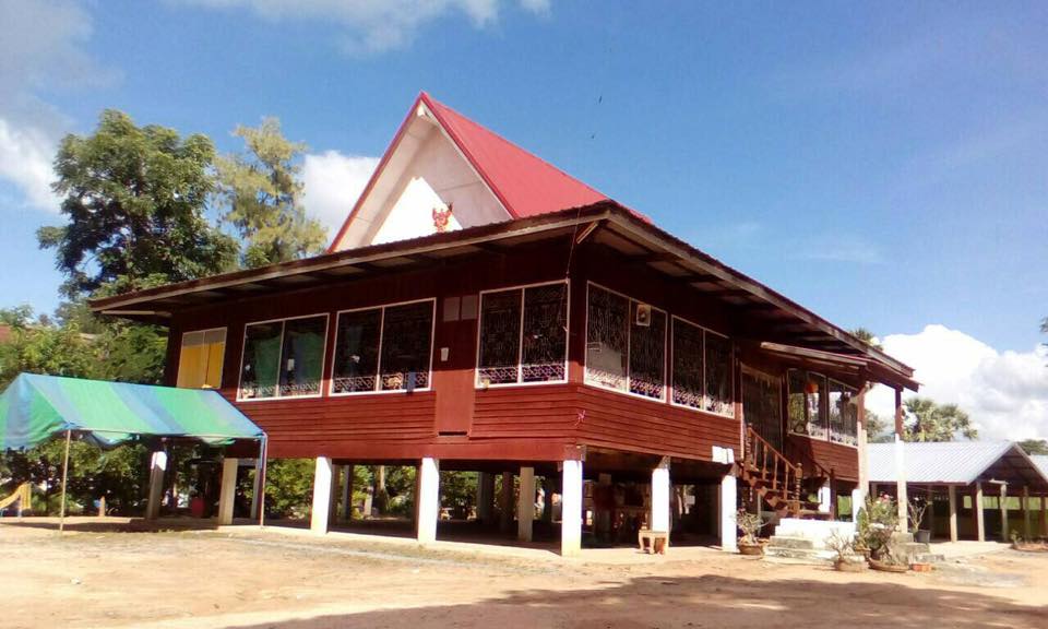watsrisawang 009