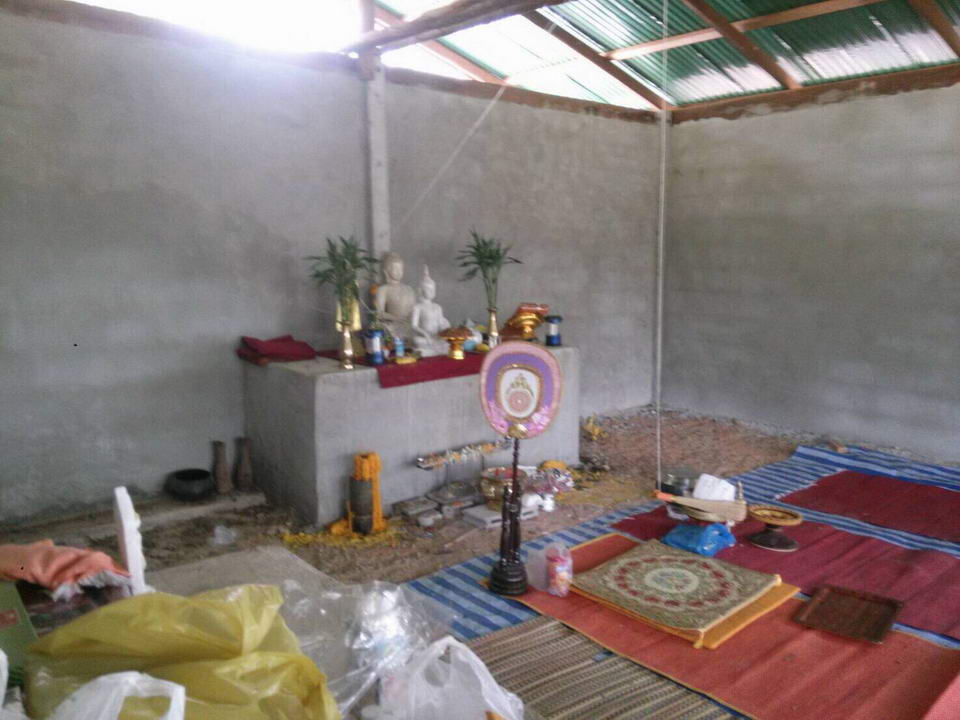 buddha watx4 010