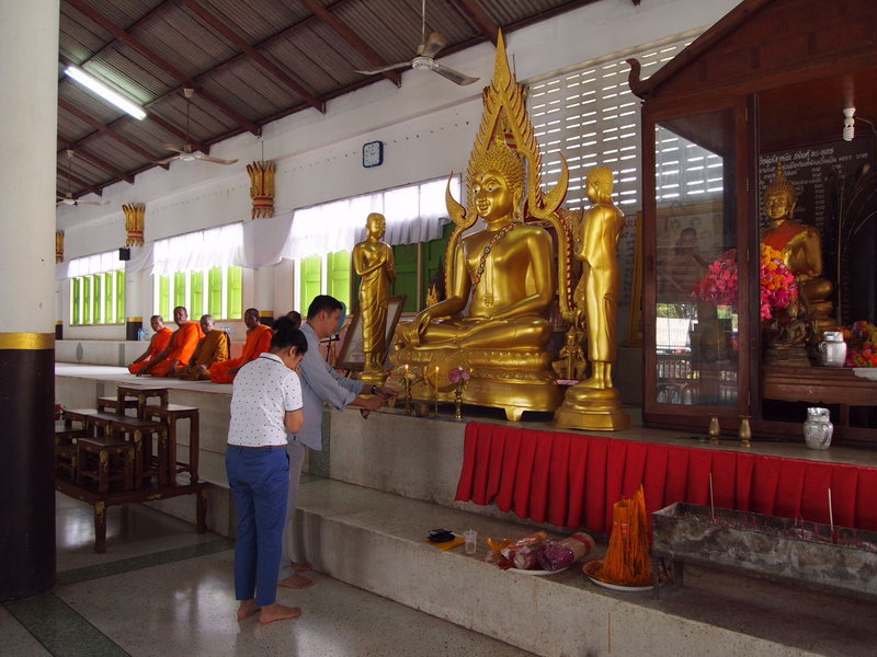 watyangnon 002