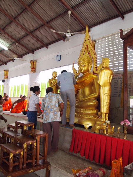 watyangnon 008