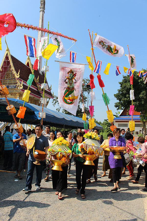 yangnon 1414