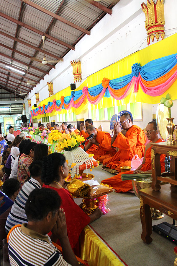 yangnon 1416