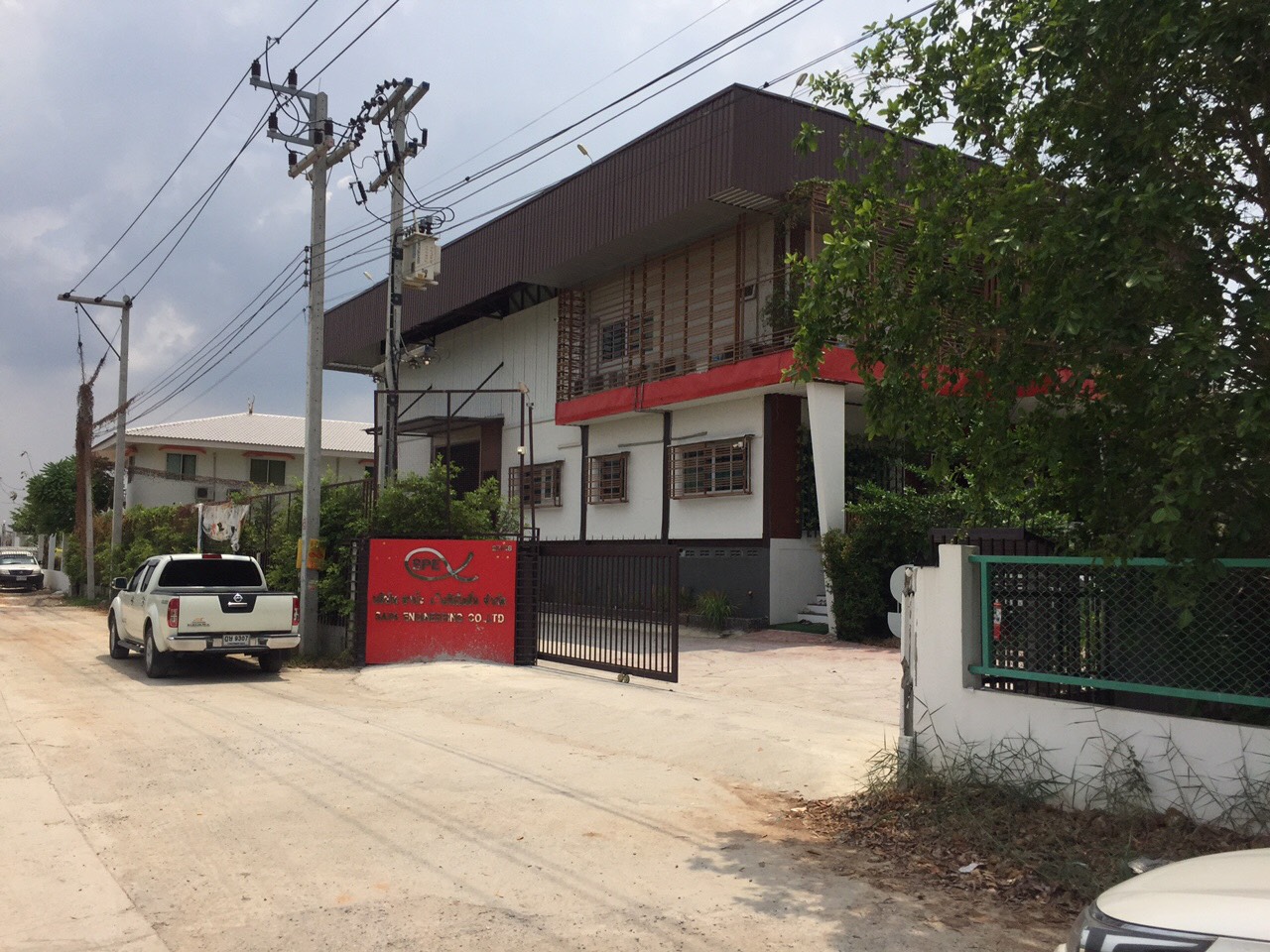 S 30244880