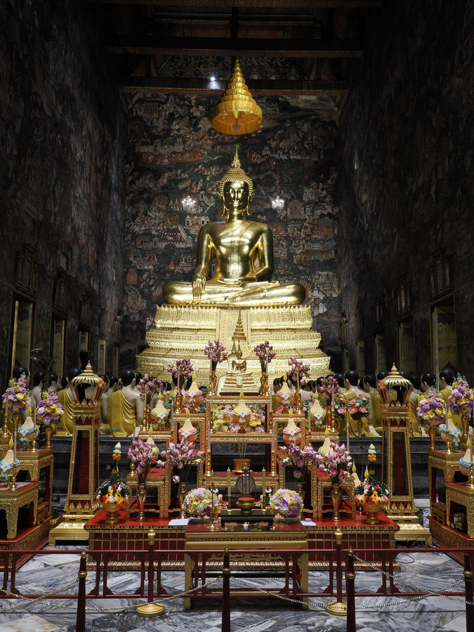 8189172D 2B49 4FDA A49B B5DF43D10B25