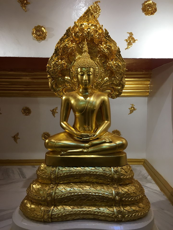 S 3596292