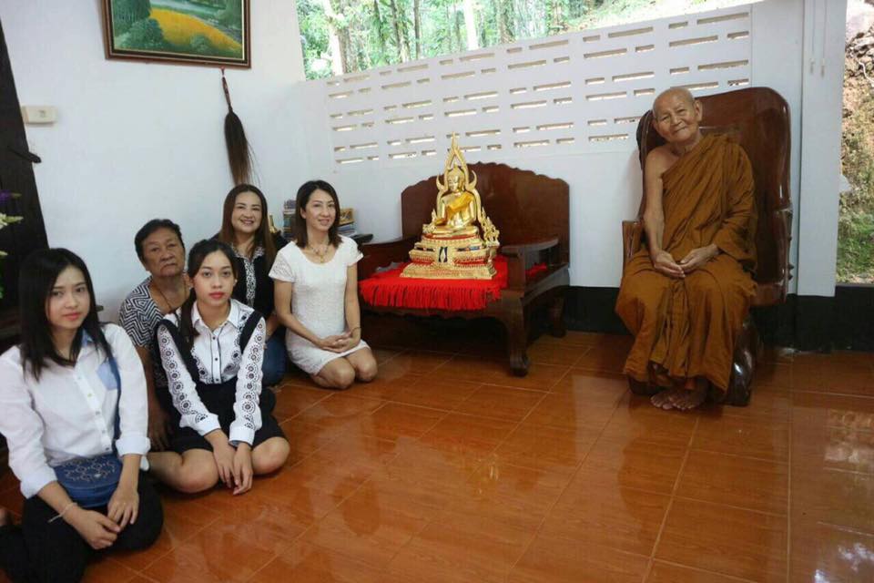 watpaklongmali 003