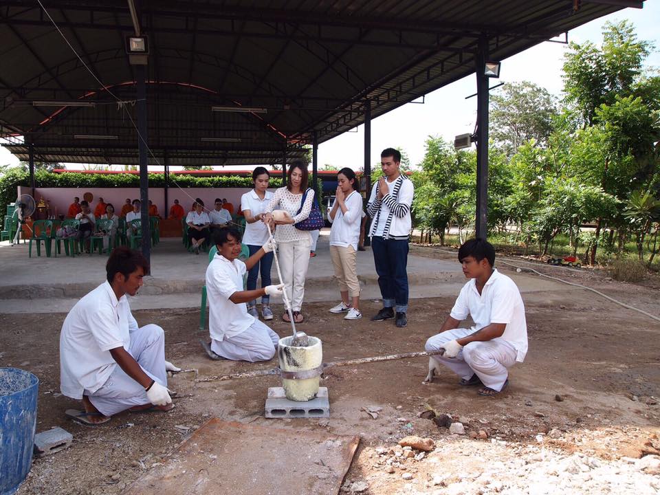 watpaklongmali 004