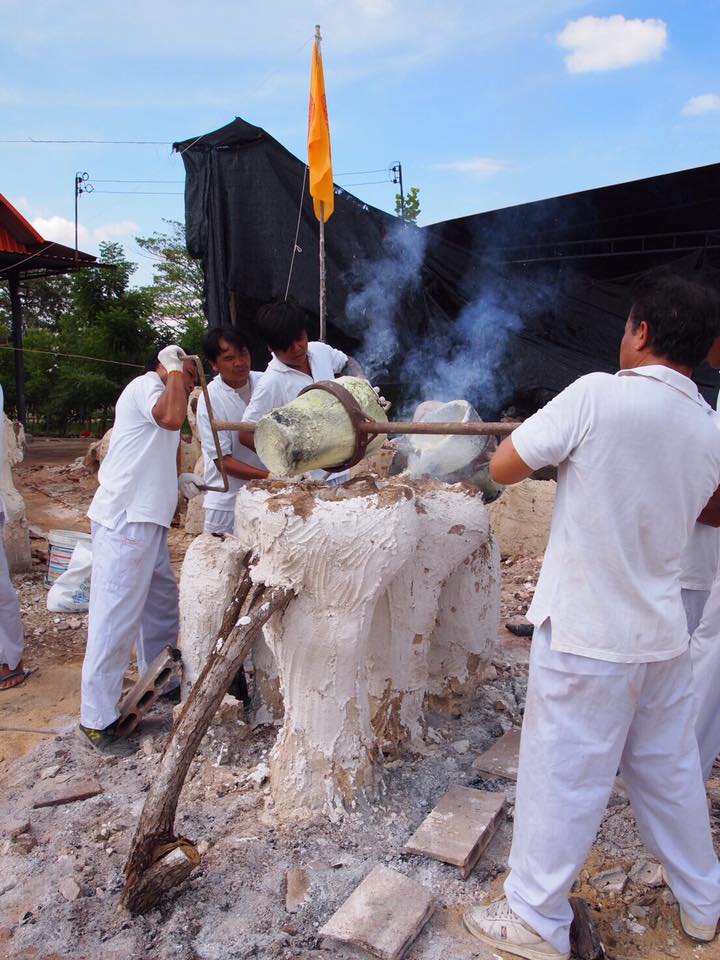 watpaklongmali 006
