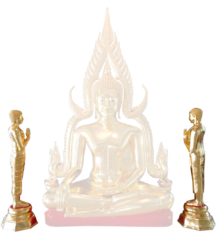 bhuda 01