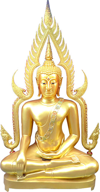bhuda shinaraj