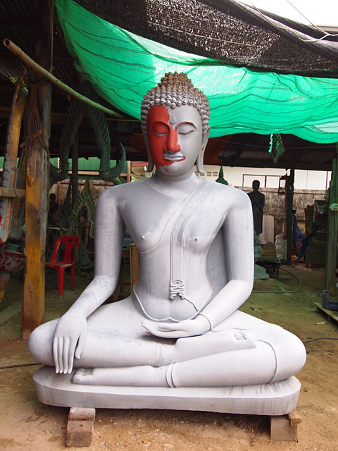 image002