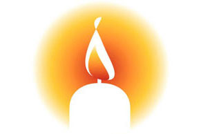 candle2