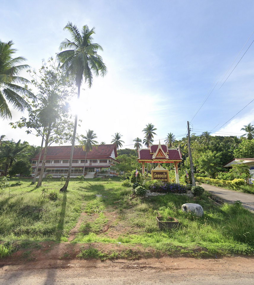 S 8568842
