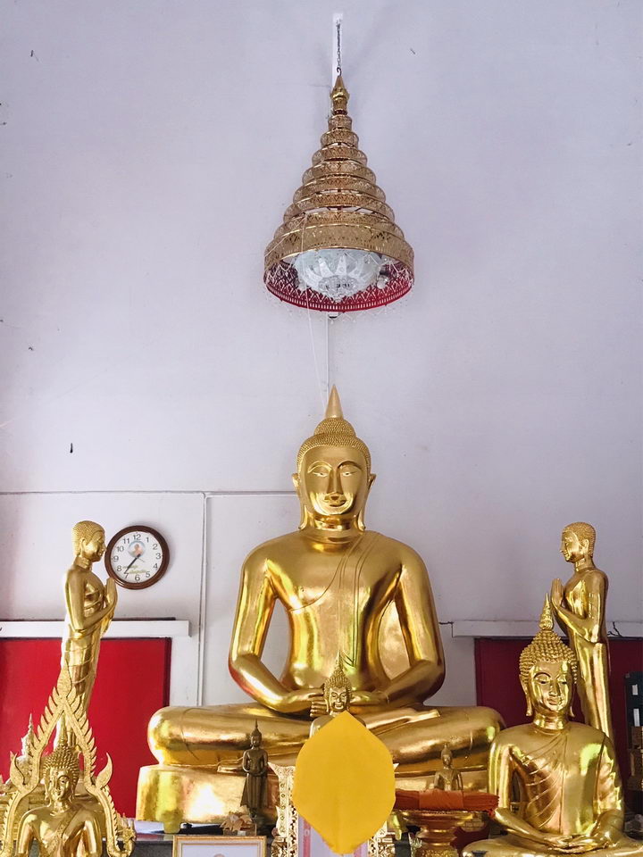 S 9814043 0