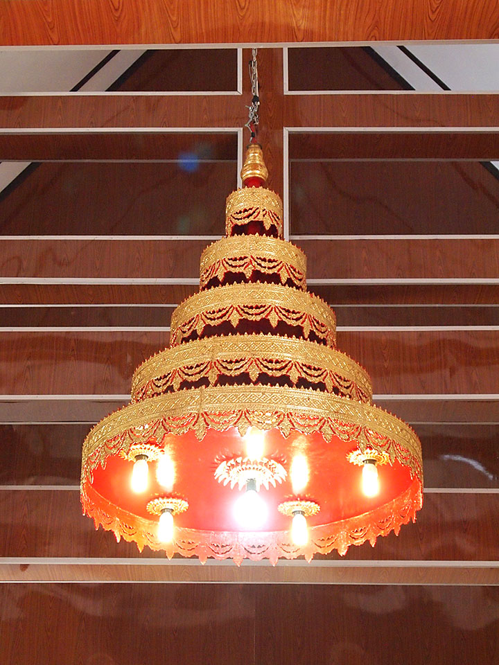chatra 001