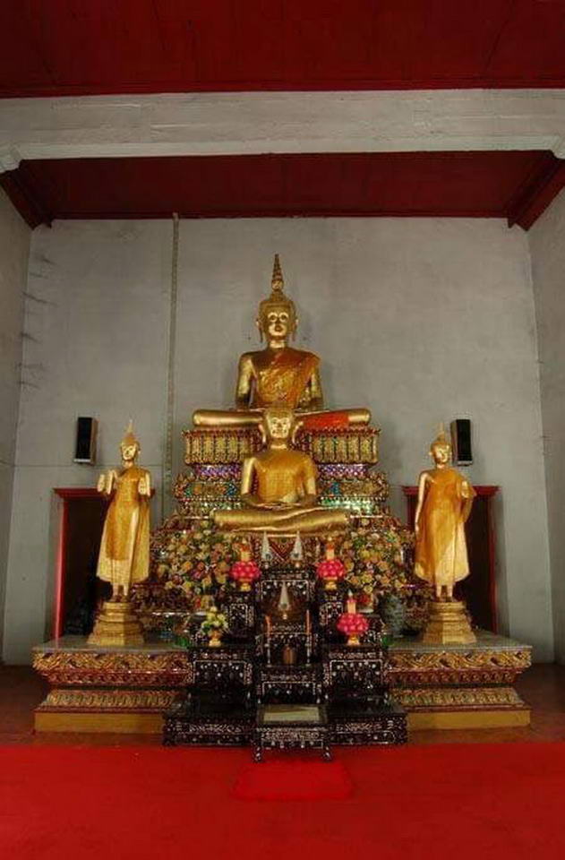watthungkaew chattra 001