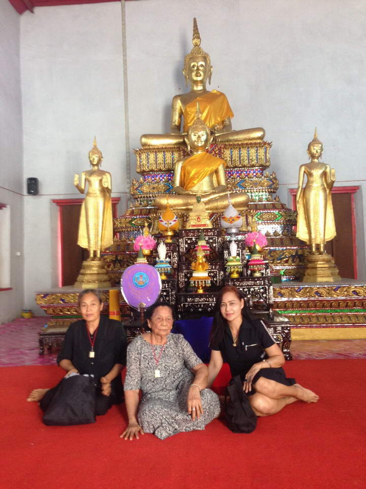 watthungkaew chattra 007