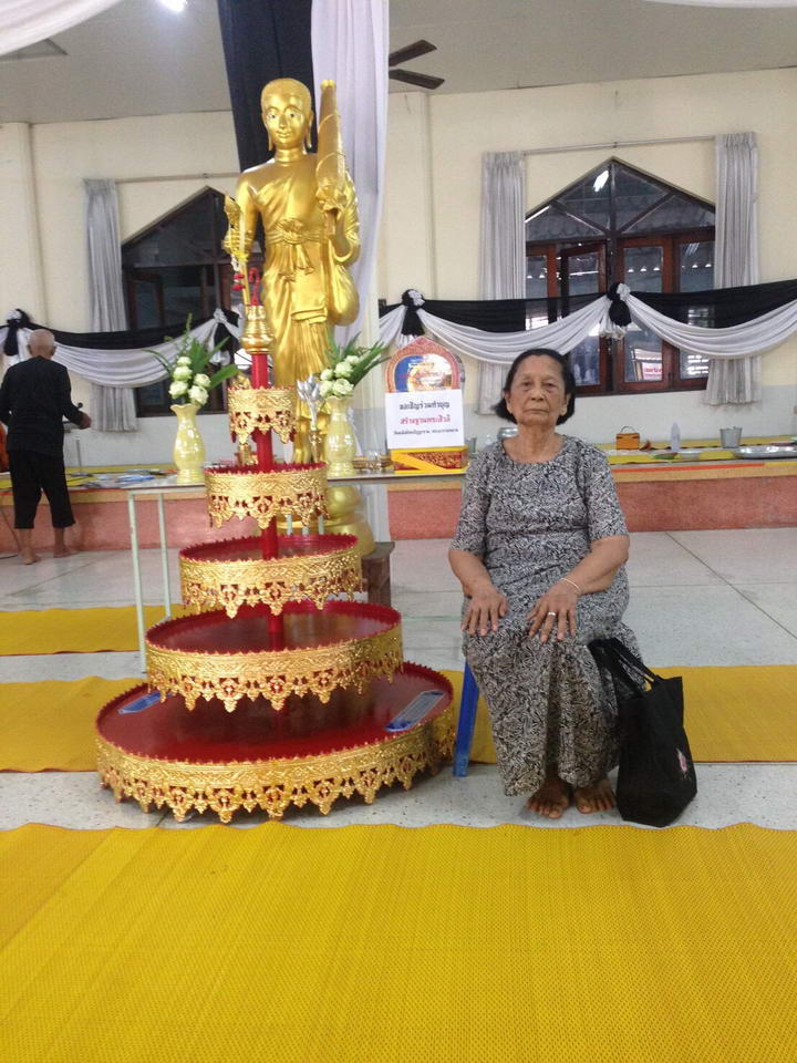 watthungkaew chattra 008