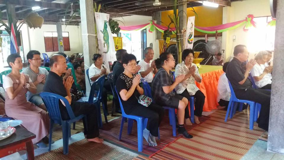 watprathatdoiphakao 012