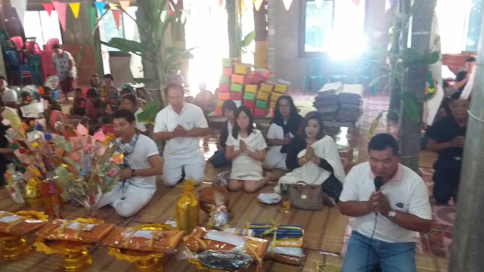 kathin wat4 2559 009